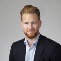 Robin Johansson, photo 2