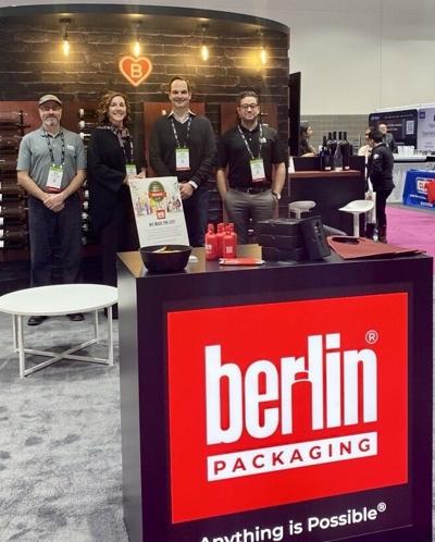 Giovanni Pasotto, photo 2