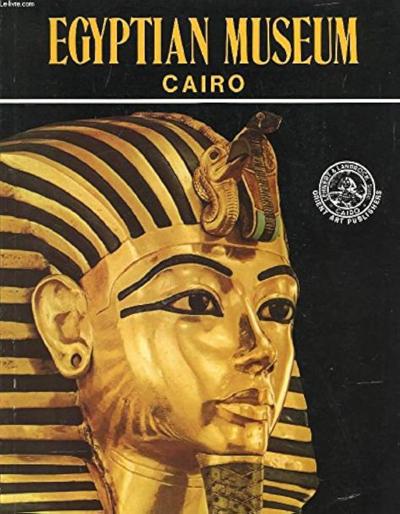 Edouard Lambelet, photo 1