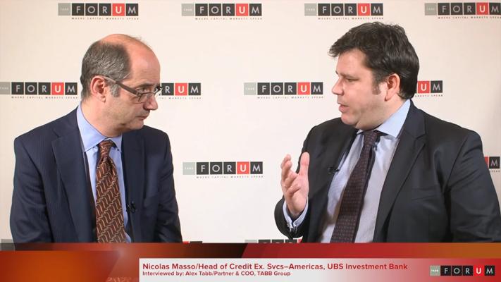 Nicolas Masso, photo 1