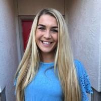 Rachel Forman, photo 2