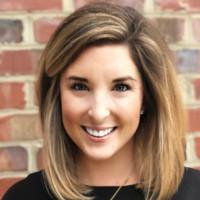 Mimi Bennett, photo 2