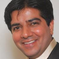 Navin Mistry, photo 1