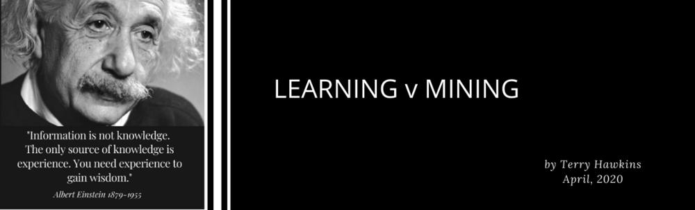 April Hawkins, photo 2