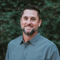 Brandon Carrasco, photo 2