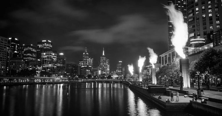 Terry Christofides, photo 2