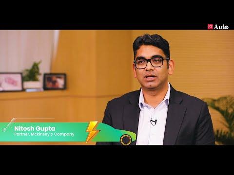 Nitesh Gupta, photo 2