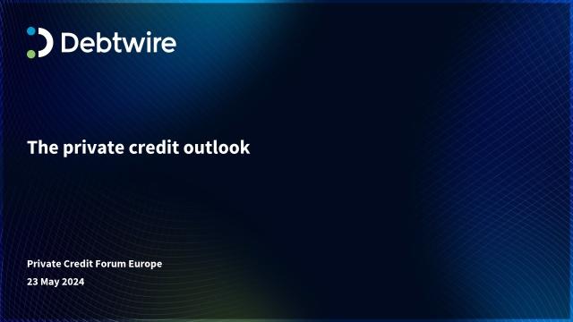 Kevin Clelland, photo 1