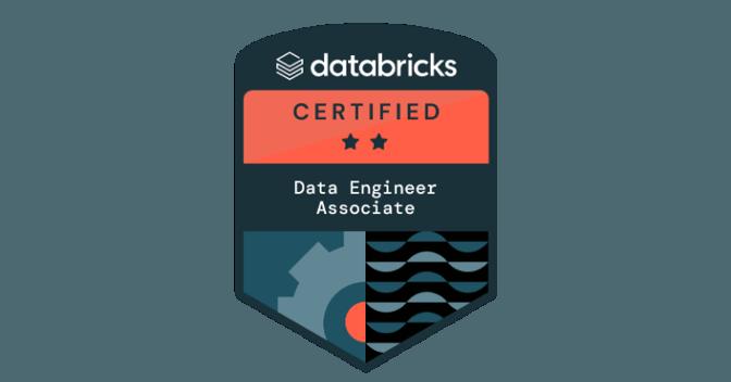 Bijil Subhash, photo 2