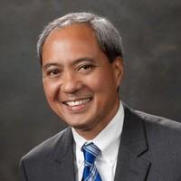 Case Syd Rivera, photo 2