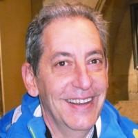 Dirk Lauwaert, photo 1