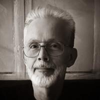 Ron Franks, photo 2