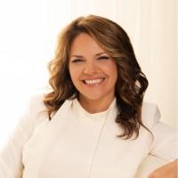 Amie Crawford, photo 1