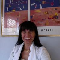 Denise Varley, photo 2