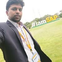 Aleem Abdul, photo 2