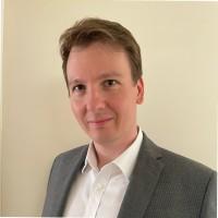 Richard Walters, photo 2