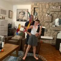 David Schaus, photo 2