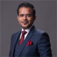 Khalid Al Dhiyebi, photo 1