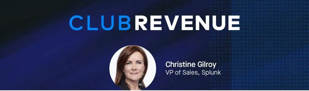 Anthony Scibona, photo 2