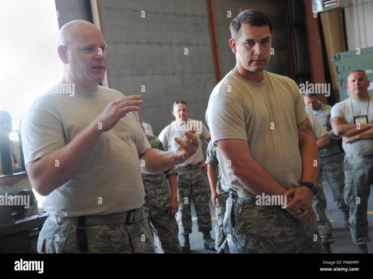 Stephen Skolas, photo 1