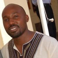 Fortune Maduma, photo 2