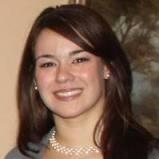 Natalie Paz, photo 1