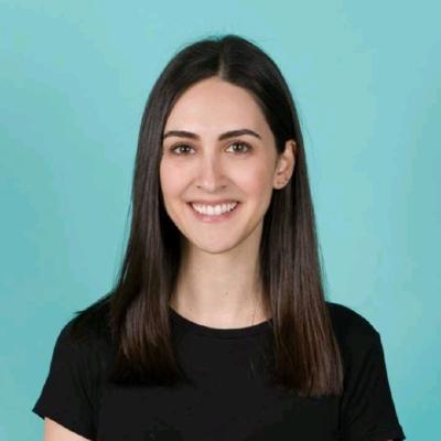 Zane Donaldson, photo 1