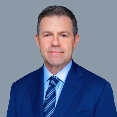 Cristina Mommsen, photo 1