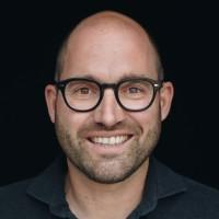 Jobbe Jorna, photo 2