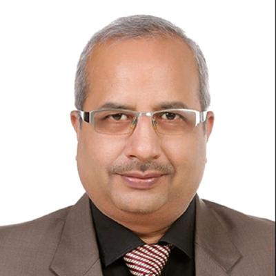 Sandeep Dewangan, photo 1