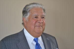 Pravveen Gulati, photo 1