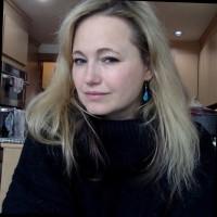 Travis Alber, photo 2