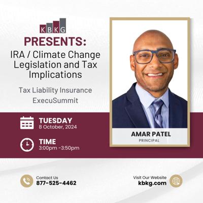 Josiah Coons, photo 1