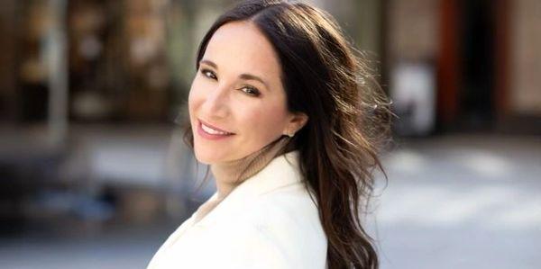 Jamie Gubera, photo 1