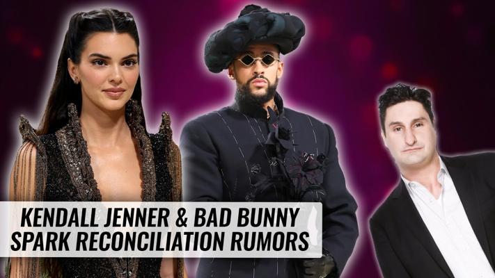 Kendall Fallon, photo 2