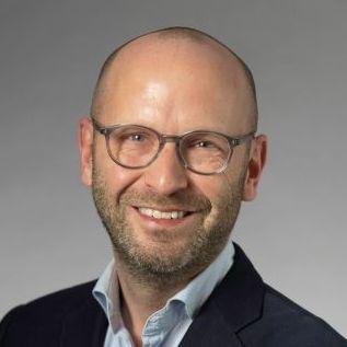 Thomas Gensemer, photo 2