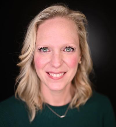 Roni Terkel, photo 1