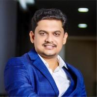 Prajwala Rai, photo 2