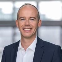 Maja Sdrakas, photo 1