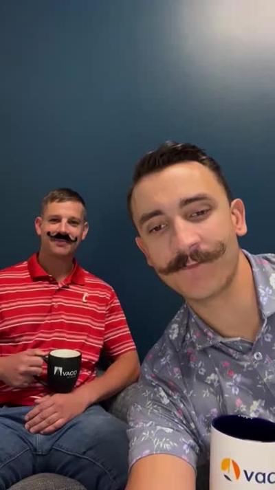 Grant Lonneman, photo 1