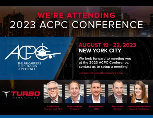 Daniel Hoffman, photo 2