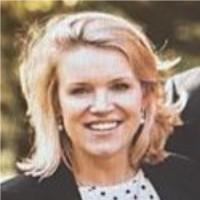 Clair Phillips, photo 2