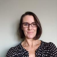 Sheila Rush, photo 2