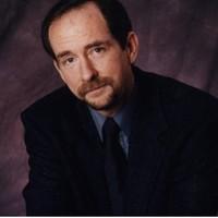 Scott Roach, photo 2