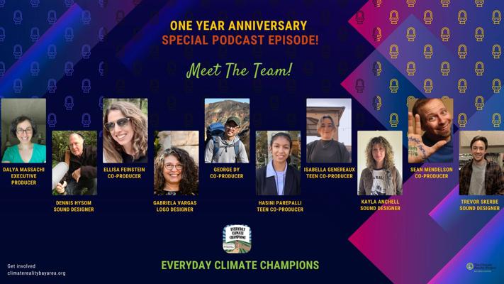 Kayla Anchell, photo 1