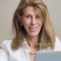 Jane Singer, photo 2