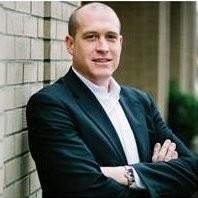 Joanne Desforges, photo 1