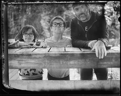 Peter DiAntoni, photo 1