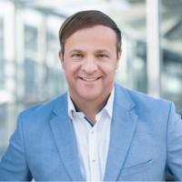 Sven Hoffmann, photo 2