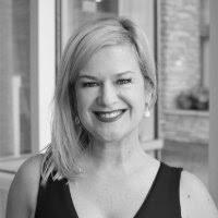 Heidi Silver-Pacuilla, photo 2